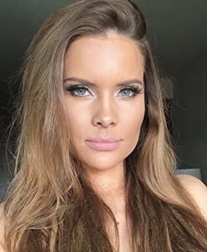 Official profile picture of Kelly Nash