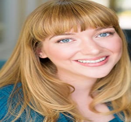 Official profile picture of Kelly Nicole