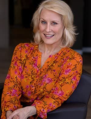 Official profile picture of Kelly O'Neal
