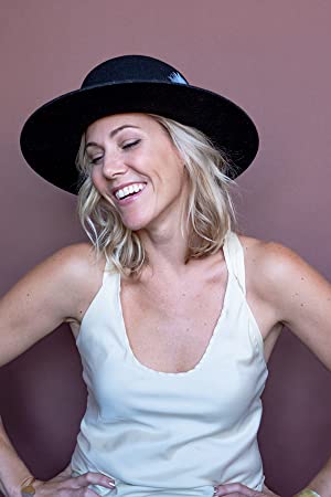 Official profile picture of Kelly Pendygraft