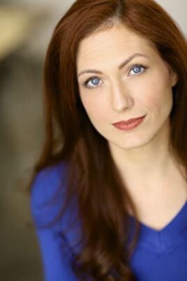 Official profile picture of Kelly Quinn