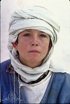 Official profile picture of Kelly Reno