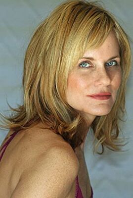 Official profile picture of Kelly Ryan Movies
