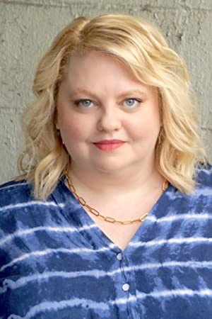 Official profile picture of Kelly Schumann