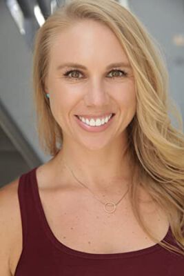 Official profile picture of Kelly Shanley