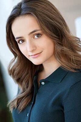 Official profile picture of Kelly Sweeney