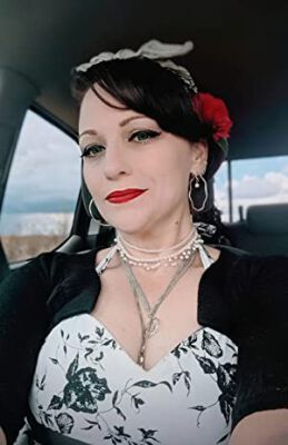 Official profile picture of Kelly Thames