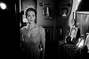 Official profile picture of Kelly Thorne