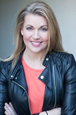 Official profile picture of Kelly V. Dolan