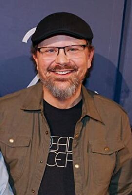 Official profile picture of Kelly Williams Movies