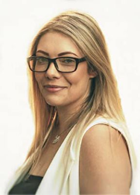Official profile picture of Kellyann Summers