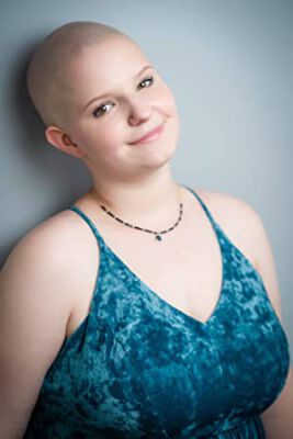 Official profile picture of Kellyn Tuttle