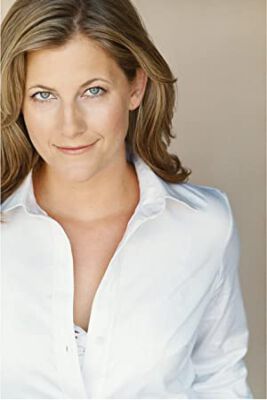 Official profile picture of Kellynn Jones