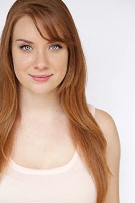 Official profile picture of Kelsey Boze
