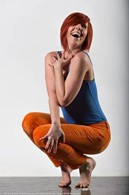 Official profile picture of Kelsey Chace