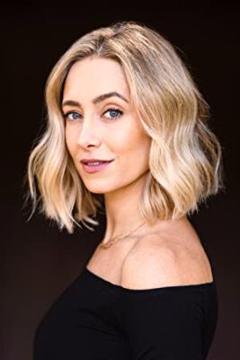 Official profile picture of Kelsey Crane