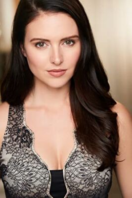 Official profile picture of Kelsey Griswold