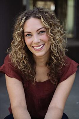 Official profile picture of Kelsey Pribilski