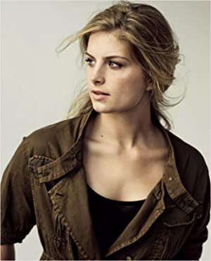 Official profile picture of Kelsey Risher