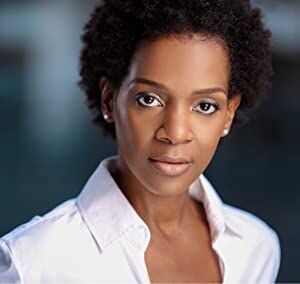 Official profile picture of Kelsey Scott Movies