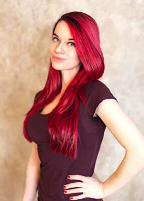 Official profile picture of Kelsey Zukowski