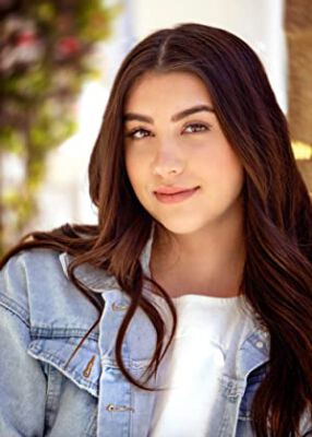 Official profile picture of Kelsi Davies