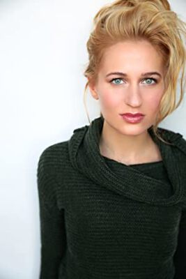 Official profile picture of Kelsi Kachar