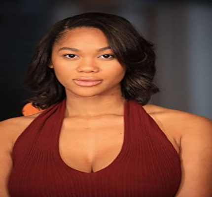 Official profile picture of Kelsi Lee