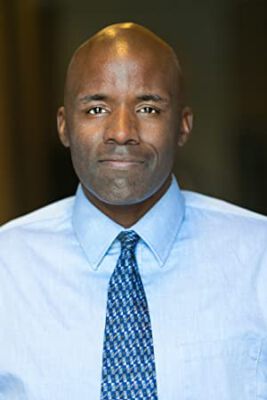 Official profile picture of Kelvin Blunt