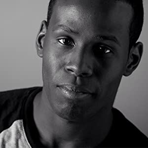 Official profile picture of Kelvin Hewlett