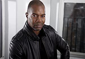 Official profile picture of Kelvin McGrue