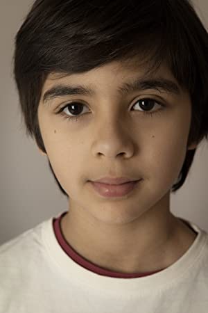 Official profile picture of Kemaal Deen-Ellis