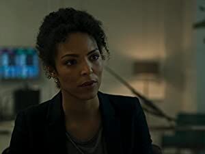 Official profile picture of Kemi-Bo Jacobs