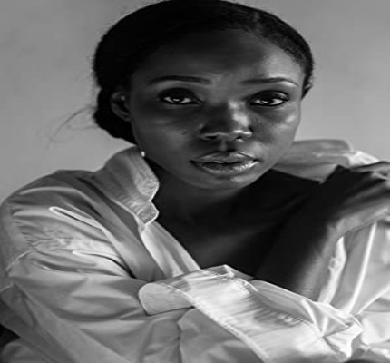 Official profile picture of Kemi Lala Akindoju