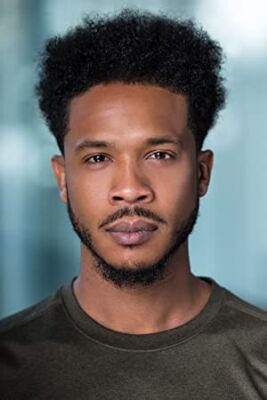 Official profile picture of Kemuel Crossty