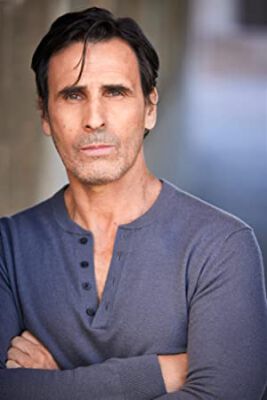 Official profile picture of Ken Arquelio