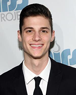 Official profile picture of Ken Baumann