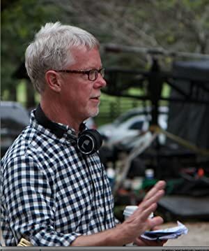 Official profile picture of Ken Carpenter