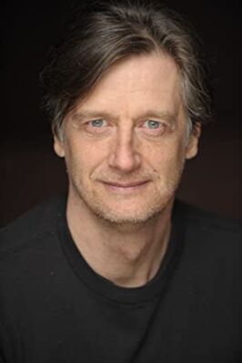 Official profile picture of Ken Cheeseman