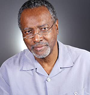 Official profile picture of Ken Colquitt