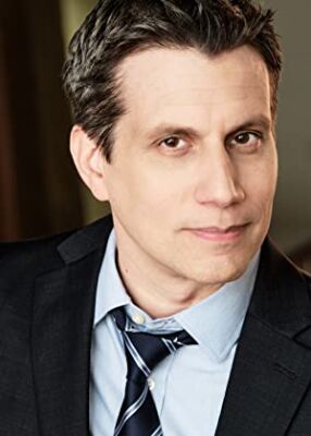 Official profile picture of Ken Garito