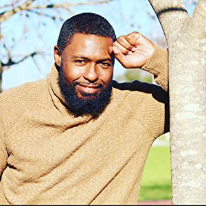 Official profile picture of Ken Glover