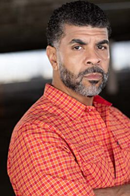 Official profile picture of Ken Gregory