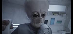 Official profile picture of Ken Hall