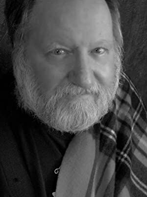 Official profile picture of Ken Kasten