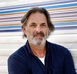 Official profile picture of Ken Olin