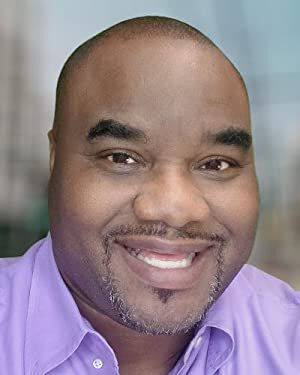 Official profile picture of Ken Parrish