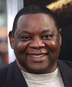 Official profile picture of Ken Sagoes Movies