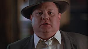 Official profile picture of Ken Thorley