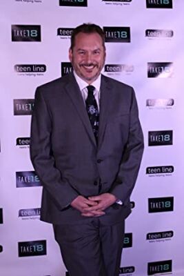 Official profile picture of Ken Thrift